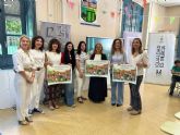 Murcia impulsa el proyecto 