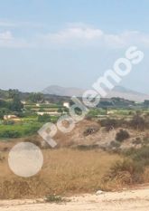 Podemos Cieza dirige una queja al Defensor del Pueblo por la falta de respuesta formal a un escrito presentado al Ayuntamiento hace ahora casi un año