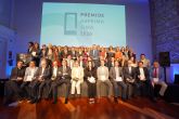 Sotogrande, S.A. recibe el premio a la 