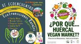 Regañina por el debate de la alimentación
