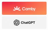 Camby, primera plataforma energ�tica en integrar ChatGPT, abre una nueva era en el ahorro de la factura de la luz