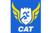 El Club Atletismo Totana acaricia los podios en el IV 5K UCAM Solidaria con grandes actuaciones de sus atletas