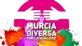 Comunicado Murcia Diversa por la Igualdad