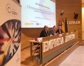 Reconocimiento a empresas e instituciones que implantan polticas internas de gestin de la diversidad