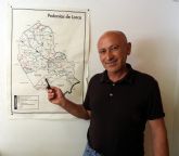 La primera propuesta de IU para la nueva corporacin: 'Dar voz y poder a los vecinos de barrios y pedanas de Lorca'