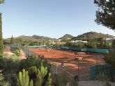 La Manga Club acoge por primera vez el Campeonato de España Alevn organizado por la Federacin Española de Tenis