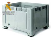 La Guardia Civil esclarece un hurto de material industrial por valor de 500.000 euros