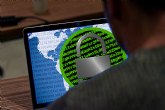 España, cuarto país del mundo en el que más se han incrementado los ciberataques durante el confinamiento a raíz de la pandemia de la COVID-19