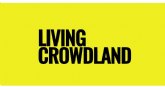 Crowdland lanza un Servicio de Consultoría para proyectos digitales de pymes y startups