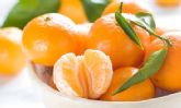 ASAJA Murcia califica como “gran disparate” los aranceles que aplicar el reino unido a naranjas y mandarinas europeas
