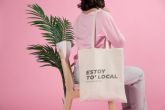 ESTOY TO´LOCAL, el movimiento para fomentar las compras en el comercio local