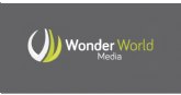 El auge de la revolucin 4.0 rapidez y flexibilidad segn Wonder World Media