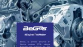 Combustibles limpios y reciclaje de flotas, retos en movilidad sostenible según BeGas