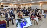 Ucomur celebra su trigsimo segunda asamblea haciendo balance de 2020