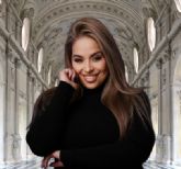 Eva Montoro : Diseno , Arte , Innovacin y Exclusividad en Aluminio