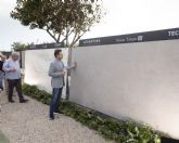 La firma de Levantina Group, pionera en el desarrollo de la piedra sinterizada, ha presentado en sus primeros lanzamientos de 2025