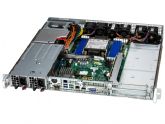 StorMagic y Supermicro unen fuerzas para simplificar y ofrecer infraestructura edge de alta disponibilidad