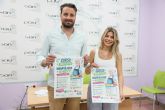 El Ayuntamiento pone en marcha un curso gratuito de manipulador de alimentos para mejorar la empleabilidad entre los j�venes de Lorca