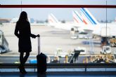 Cuatro consejos de experto para planificar los viajes de negocios durante la temporada de verano
