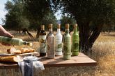 Los AOVE de Dehesa El Molinillo se posicionan entre los m�s saludables del mundo