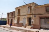 IU exige explicaciones sobre el castigo municipal del que son objeto los vecinos de las calles Portijico y Fuerzas Armadas