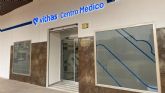 La otra cara del verano: m�s soledad y mayor riesgo de deterioro cognitivo para miles de mayores
