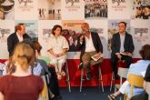 En 2025, la Fundaci�n Bot�n invirti� 16,7 MM ? en sus programas sociales, que beneficiaron a m�s de 1,2 millones de personas