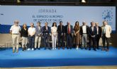 El Espacio Europeo de Datos de Salud, una oportunidad estrat�gica para Espana