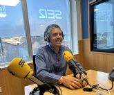 MC estrecha el cerco sobre Arroyo: la comisi�n de investigaci�n indagar� su gesti�n como titular de Turismo