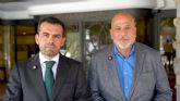 VOX y Fundaci�n DENAES organizan en una jornada en La Manga para analizar el impacto de la inmigraci�n ilegal en el Cartagena y la Regi�n