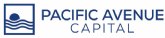 Pacific Avenue refuerza su Comit� de Inversiones, impulsa la IA y ampl�a su equipo