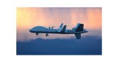 GA-ASI adapta su estaci�n de control terrestre para operar el MQ-9B