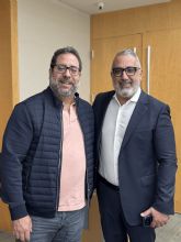 MIA Hub y Miami Fintech Club anuncian alianza