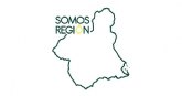 Somos Torre Pacheco – Somos Región emite comunicado tras la dimisión de la concejal Mercedes Meroño de todos los cargos del partido