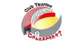 El Club Taurino de Calasparra invita a trabajar ya para la temporada 2021