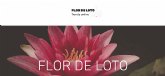 Todo lo que se necesita saber sobre la Flor de loto