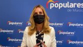 PP: PSOE y Ciudadanos desatienden a las personas sin hogar