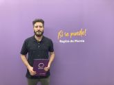 Podemos exige adaptar la jornada laboral por la ola de calor