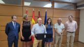 El Servicio de Intervencin arruina todas las medidas del plan econmico del PSOE