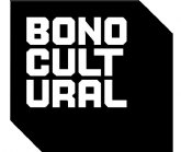 Bono Cultural Joven: en qué se puede gastar, cómo solicitarlo y plazos