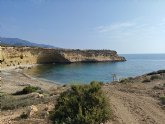 Las mejores playas de Murcia que visitar