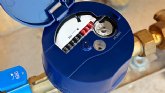 FREMM facilita la individualizacin de los contadores de agua en los edificios de Murcia