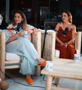 Emprender, segundo episodio de Baha Sur Podcast, con el emprendimiento local como protagonista