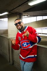 Landy Garca desafa los lmites con 