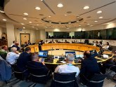 La Regi�n se incorpora a un proyecto europeo Interreg centrado en promover un turismo m�s sostenible y competitivo