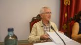 MC obliga a Arroyo a reivindicar ante sus jefes regionales mayor seguridad y mantenimiento en carreteras del municipio