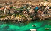 Viajar a Malta: Todomalta ofrece buenos consejos y guías para visitar este país