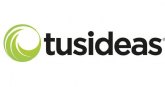 Tusideas elabora un decálogo con las ventajas que ofrece una tienda online a pymes y franquicias