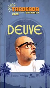 Orihuela se prepara para vivir TARDEADA, su primer festival indie