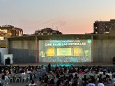 Una doble sesi�n de Billy Wilder pone el punto final a la segunda edici�n de �Cine bajo las estrellas�